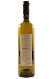 cardonnay-doc