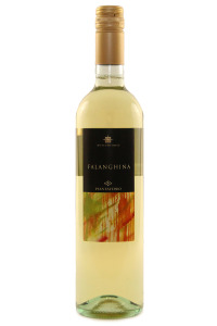 falanghina