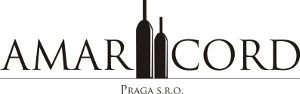 Amarcord Praga s.r.o. – dovoz a prodej italského vína