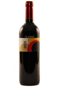 merlot