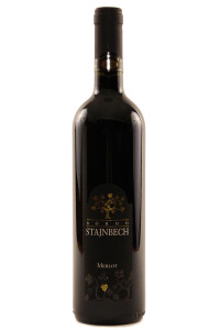 stajnbech-merlot
