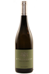 stajnbech-sauvignon