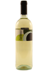chardonnay 1
