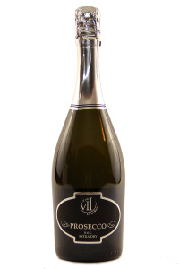 prosecco-doc