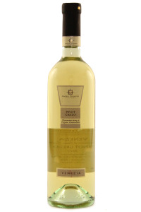 pinot-grigio (2)