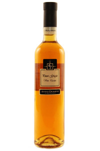 pinot-grigio