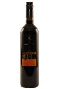 primitivo-igt