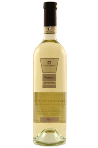 prosecco